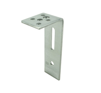 GB Hoekanker Zwaar 80X190 SV 60X6 – 7248180010