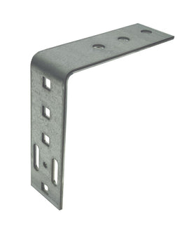 GB Vloerhoek 175X180 ZM 60X4 – 7248200010