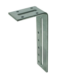 GB Hoekanker Zwaar TYPE A 95X210 ZM 60X5 – 7248220010