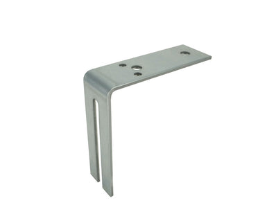 GB Vloerhoek 175X175 ZM 60X5 – 7248310010