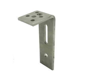 GB Hoekanker Zwaar 80X190 TV 60X8 – 7248320010