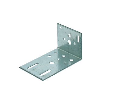 GB Hoekanker 50X90 SV 60X2,5 – 72490100