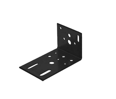 GB HOEKANKER 50X90 60X2,5 EPZ