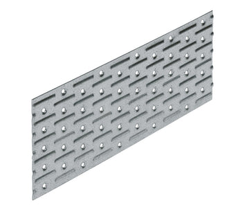 GB Spijkerplaat 75X106 SV 1,25 – 725200100