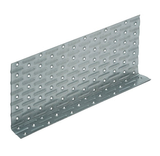 GB Spijkerplaat Omgezet 300X120X30 SV 1,25 – 72770025