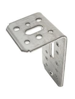 GB XS-Hoek 75X150 SV 72X5 – 730150030