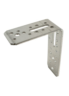 GB XS-Hoek 150X200 ZM S350 72X5 – 730230015