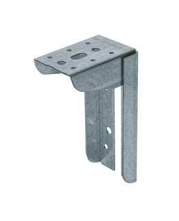 GB Heavy-Load – 730950025