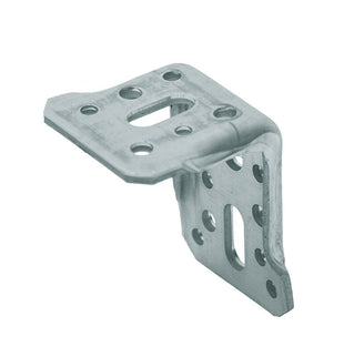 GB XL-Hoek 125X150 SV 72X5 – 731520020