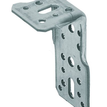 GB XL-Hoek 75X150 SV 72X5 – 731500020