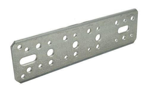 GB Koppelplaat 270 SV 72X5 – 731990030