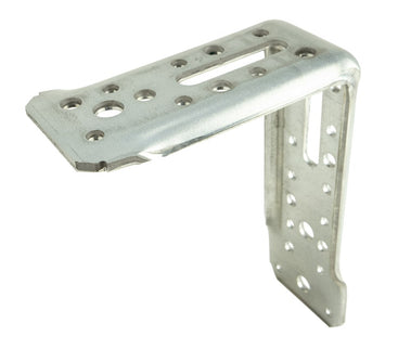 GB XL-Hoek 175X175 ZM 72X5 – 7320470015