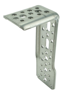 GB XL-Hoek 100X225 ZM 72X5 – 7320550015