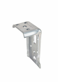 GB XL-Hoek 50X125 SV 65X4 – 7320850030