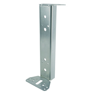 GB Puisteun Z 60X70X360 ZM 115X2 – 7343600015