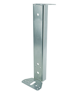 GB Puisteun Z 60X70X500 ZM 115X2 – 7345000004