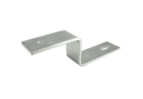 GB Vloerkozijnstrip 110X85X180 EV 60X8 – 738860010