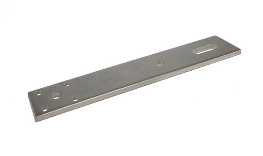 GB Vloerelementstrip 300 EV 60X8 – 739150010