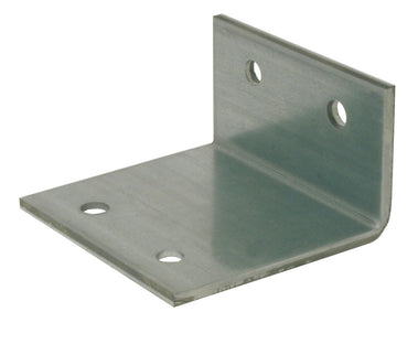 GB Kantplankverankering TYPE 120 70X115 SV 120X6 – 7521200001