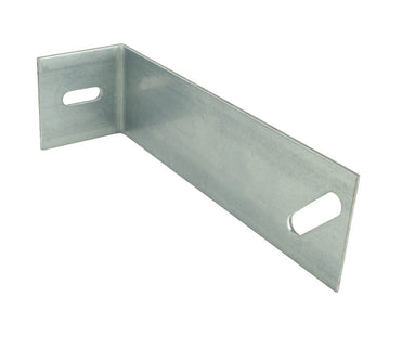 GB BETONKADERANKER 70X242 72X4 ZM