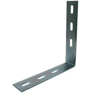 GB Betonhoek 400X400 EV 80X6 – 7564400001