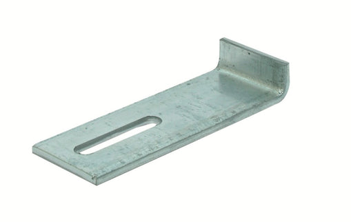 GB Elementverankering 20X170 SV 60X6 – 7566270030