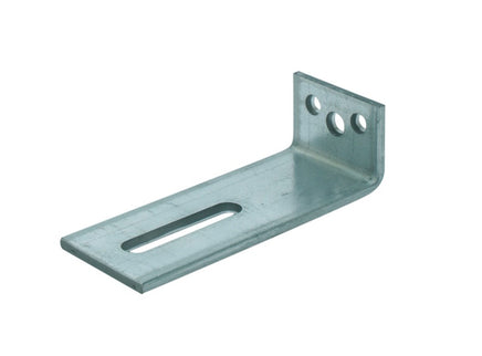 GB Hoekanker Zwaar 40X150 SV 60X6 – 7566470030