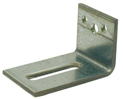 GB Hoekanker Zwaar 60X100 SV 60X6 – 7566670030