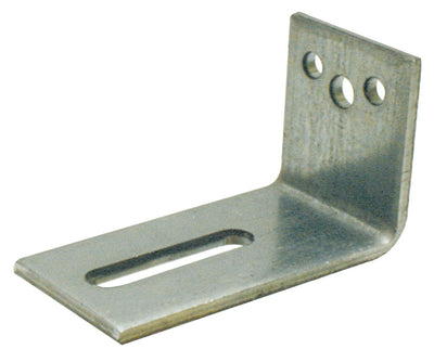 GB Hoekanker Zwaar 70X120 SV 60X6 – 7566760030