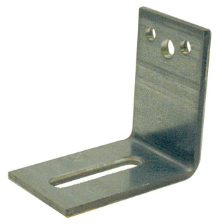 GB Hoekanker Zwaar 90X100 SV 60X6 – 7566970030