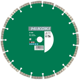 Afbeelding - 773000_HiKOKI