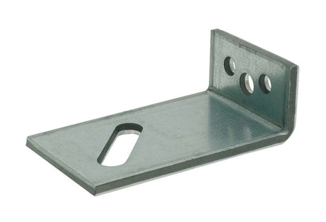 GB Hoekanker Zwaar 40X120 SV 70X6 – 7567450030