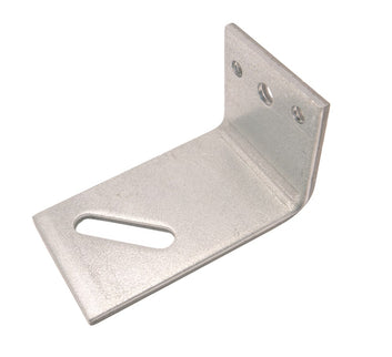 GB Hoekanker Zwaar 70X120 SV 70X6 – 7567750030