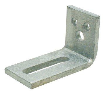 GB Hoekanker Zwaar 60X100 TV 50X8 – 7585660025