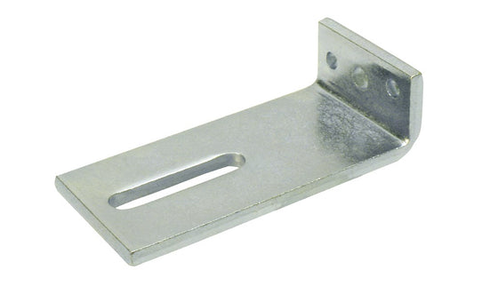 GB Hoekanker Zwaar 40X150 TV 70X8 – 7587460025