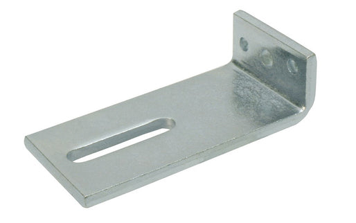 GB Hoekanker Zwaar 40X150 EV 70X8 – 75874600025