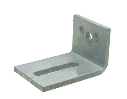 GB Hoekanker Zwaar 60X100 TV 70X8 – 7587660025