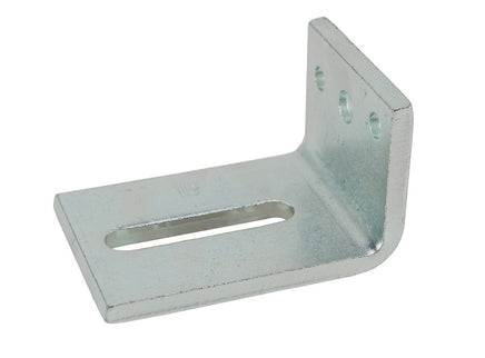 GB Hoekanker Zwaar 60X100 EV 70X8 – 75876600025