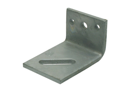 GB Hoekanker Zwaar 60X100 TV 70X8 – 7587680025