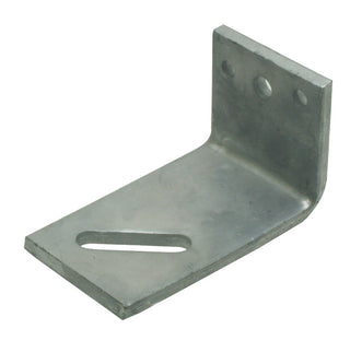 GB Hoekanker Zwaar 70X120 TV 70X8 – 75877610025