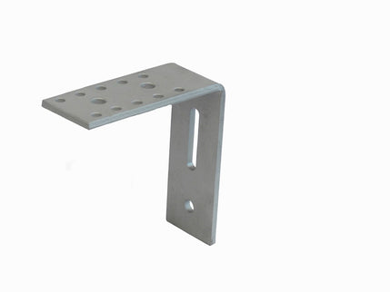 GB Hoekanker Zwaar 160X170 TV 70X8 – 7587790015