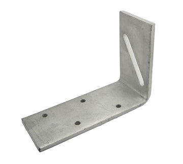 GB Hoekanker Zwaar 120X175 TV 70X8 – 7587810010