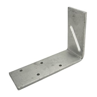 GB Hoekanker Zwaar 140X200 TV 70X8 – 7587850010