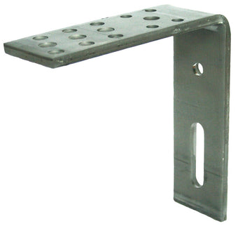 GB Hoekanker Zwaar 200X210 TV 70X8 – 7587910010