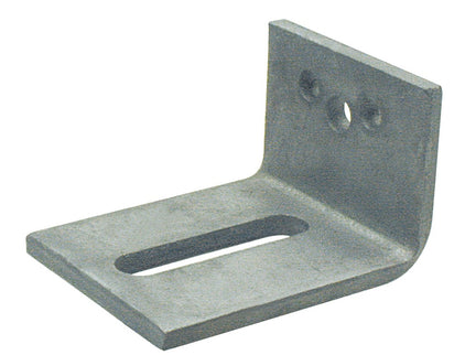 GB Hoekanker Zwaar 60X100 TV 80X8 – 7588670025