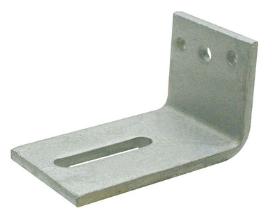 GB Hoekanker Zwaar 70X120 TV 70X10 – 7597550020