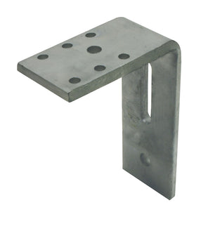 GB HOEKANKER ZWAAR 120X170 70X10 TV