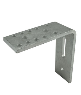 GB Hoekanker Zwaar 160X170 TV 70X10 – 7597790005