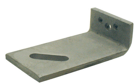 GB Hoekanker Zwaar 40X150 TV 80X10 – 7598450020