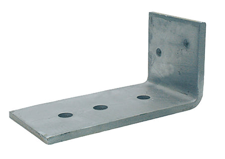 GB Hoekanker Zwaar 100X200 TV 100X10 – 7599200005